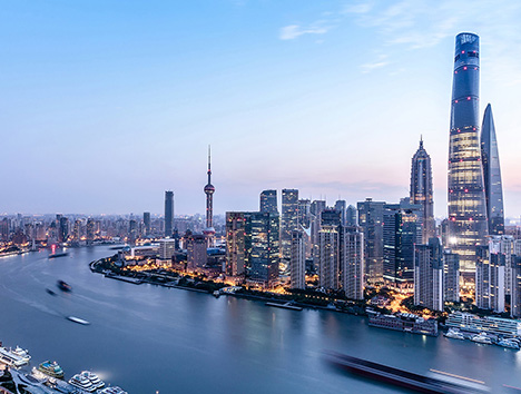 /kuaishougongyouyuangong.html